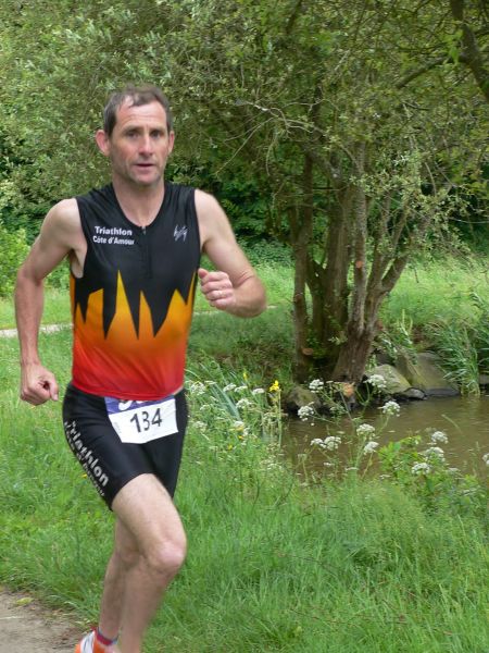 gal/Triathlon Coetquidan 27 mai 2007/P1160836.JPG
